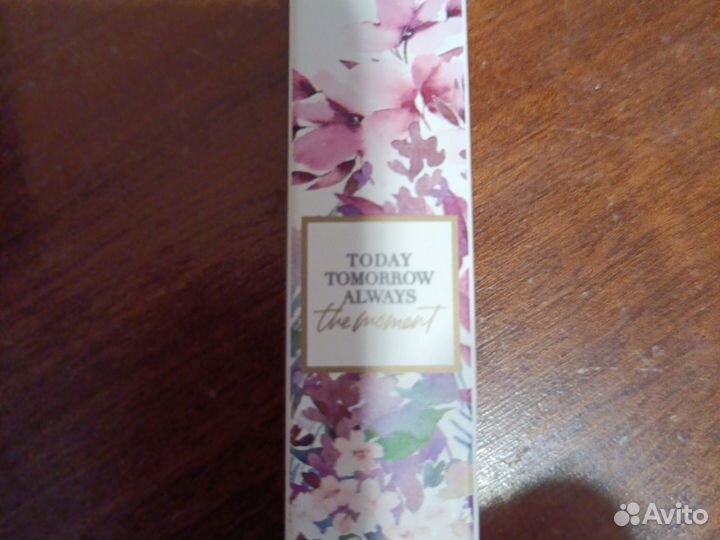 Духи Avon 10 мл