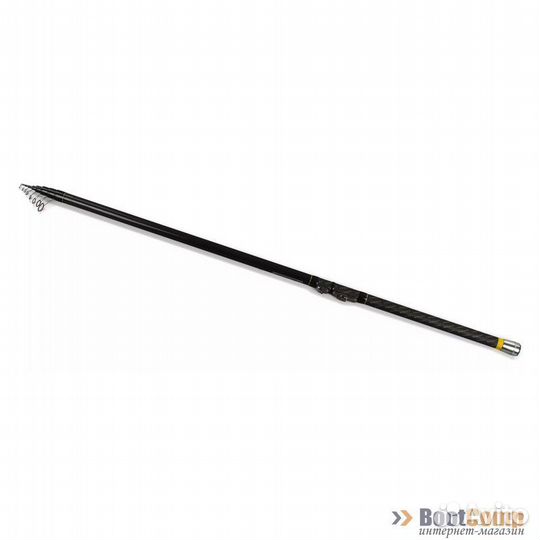 Удилище болонское Mikado Taurus WA671-700 7,00м до