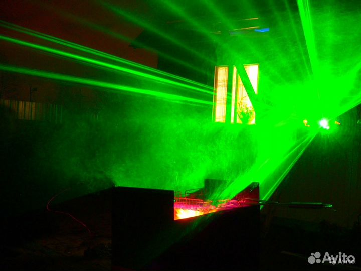 Тяжелый дым,легкий дым,туман, снег