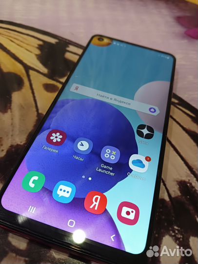 Мобильные телефоны бу samsung