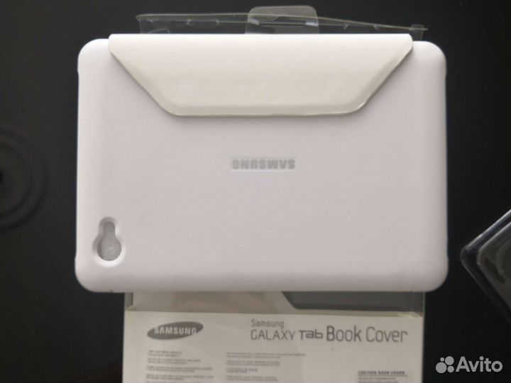 Чехол для электронной книги galaxy TAB Samsung