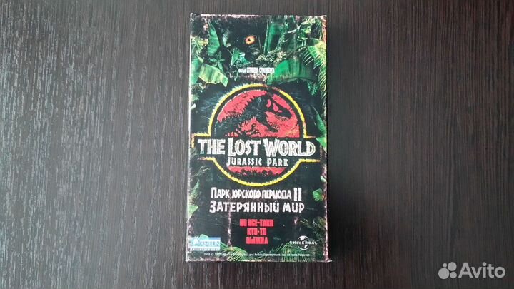 Видеомагнитофон Panasonic NV-SJ500EU