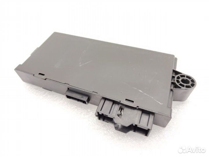 Блок управления центральным замком Bmw 5-Series