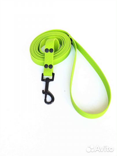 Поводок непромокаемый Биотан