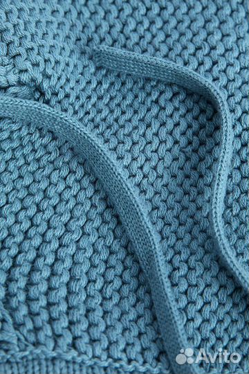 Next шапка чепчик 3-6, 6-12, 12-18, 1,5-2 новые