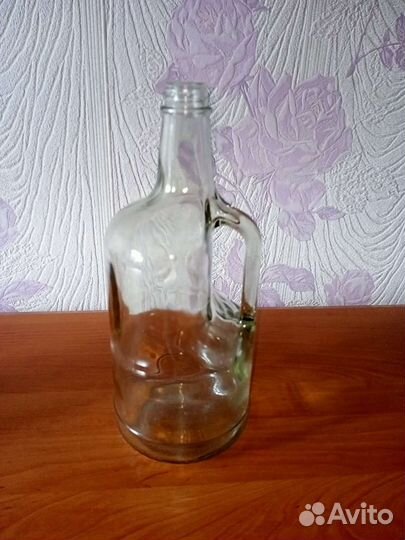 Стекло-банки,бутылки, мерные бутылочки