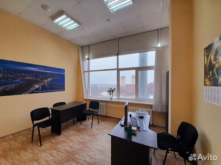 Услуги риэлтора