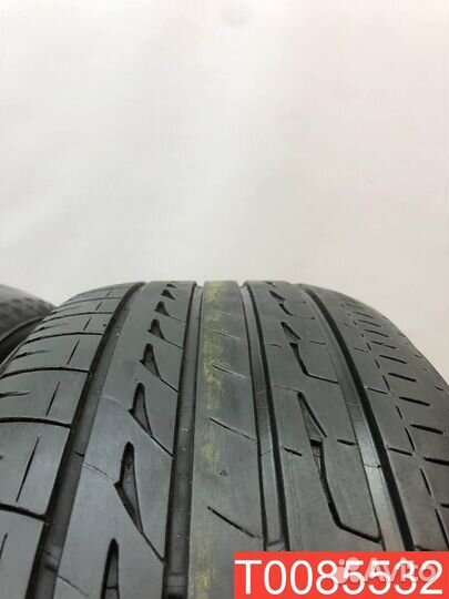 Bridgestone Regno GR-XII 235/50 R18 101V