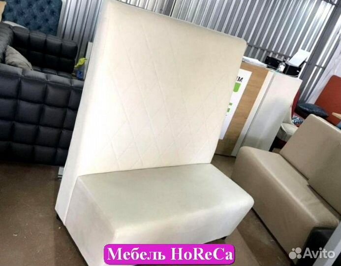 Ресторанная мебель оптом