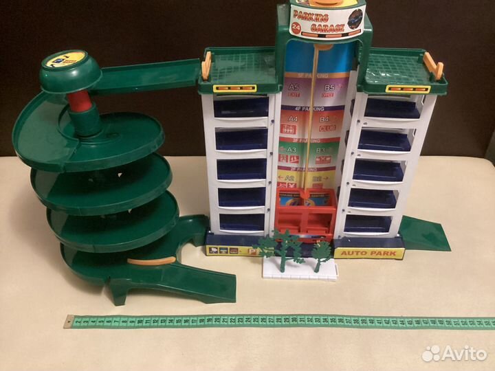 Развивающие игрушки(планшет детс,конструктор,пазл)