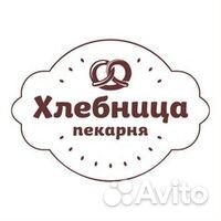 Кухонный работник/ Помощник пекаря