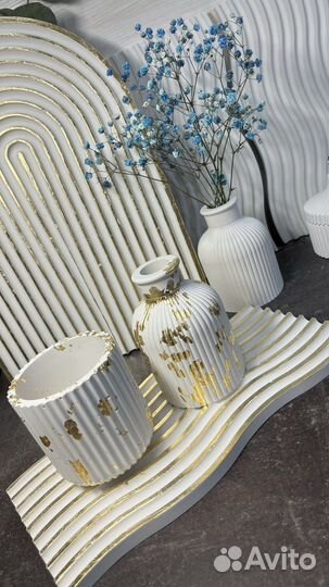 Декор для дома