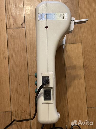 Ккм Аппарат orion