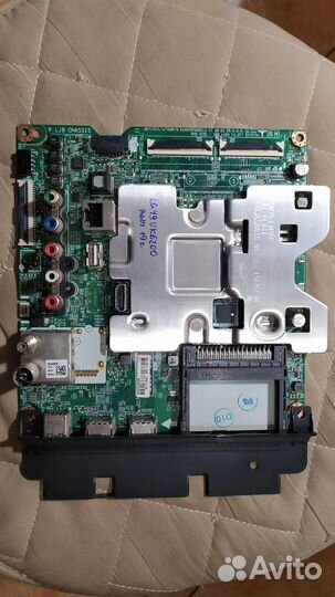 LG eax66085704 eax67133404 eax67872805