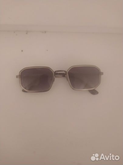 Продам очки мужские за 1300р