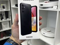 Samsung Galaxy A14, 4/64 ГБ