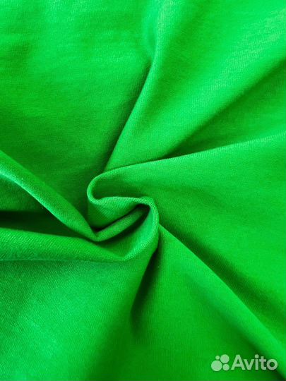 Ткань Кулирка / опт