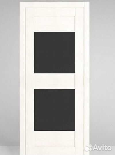 Межкомнатные скрытые двери Invisible