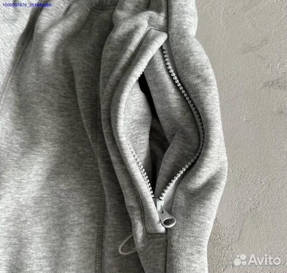 Спортивные штаны Corteiz прямые (Арт.35879)