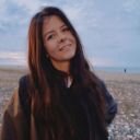 ул. Пришвина, 13