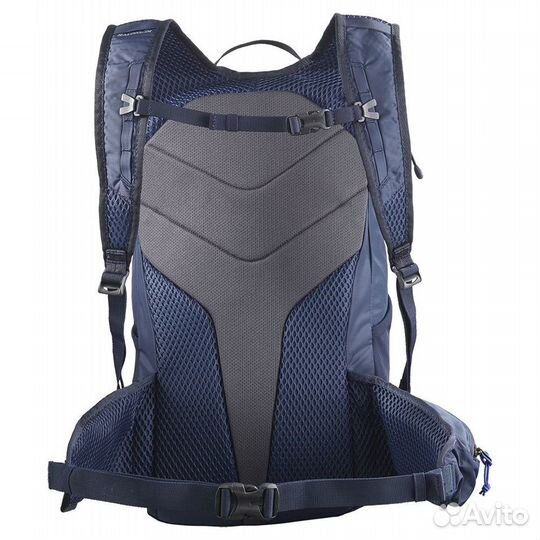 Рюкзак Salomon Trailblazer 20L B