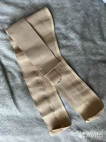 Бандаж для беременных