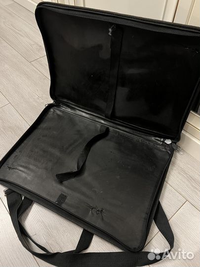 Папка для художника a3