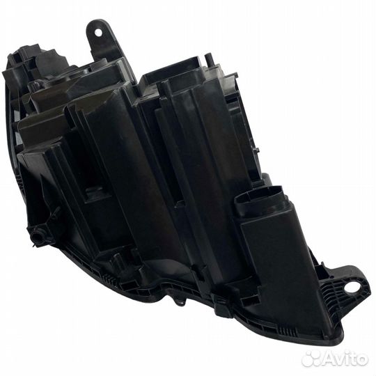 Корпус Правой фары для Mercedes CLS-class C218 (20