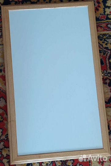 Предлагаю Нарды ручной работы