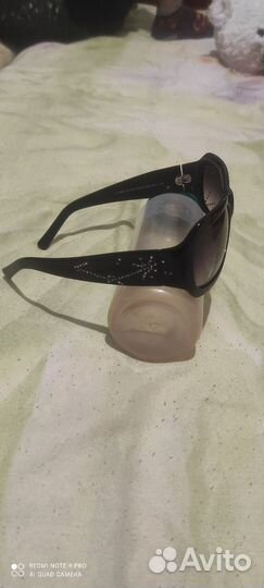 Очки женские