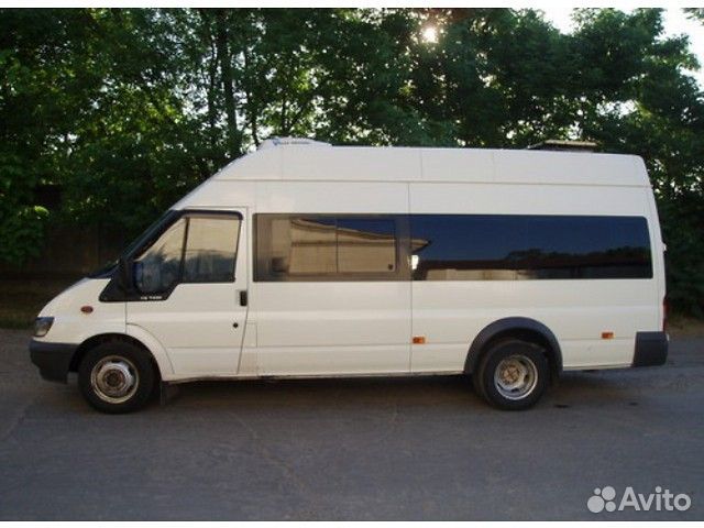 Тормозные шланги