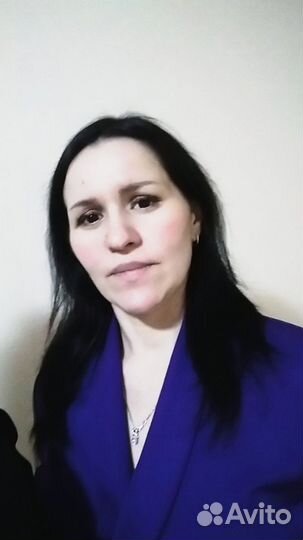 Подработка