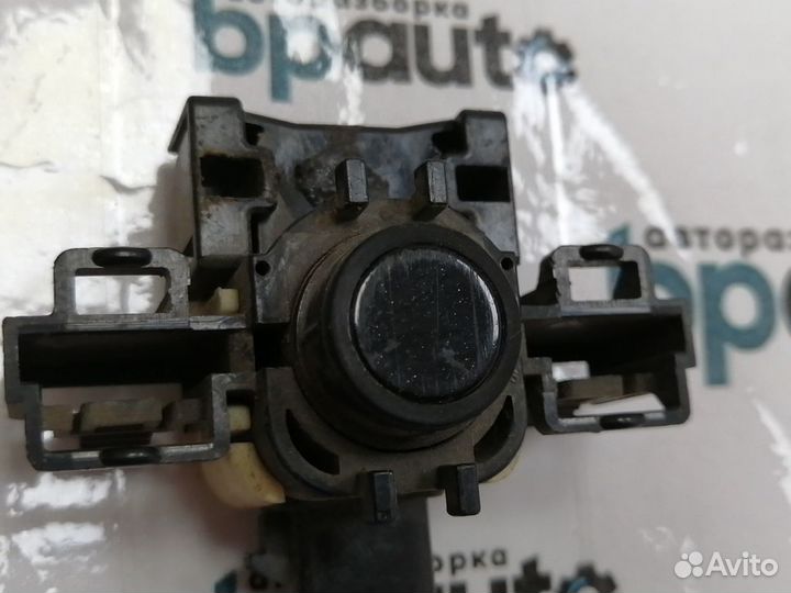 Датчик парковки парктроник 89341-33200 Lexus