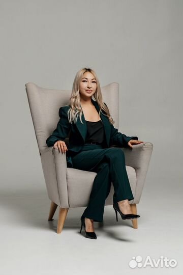 Покупка авто на торгах