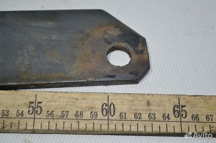 Рама / швеллеры, траверсы, другие volvo FH (01.12)