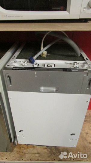 Ремонт.Скупка Посудомоечных Стиральных Машин