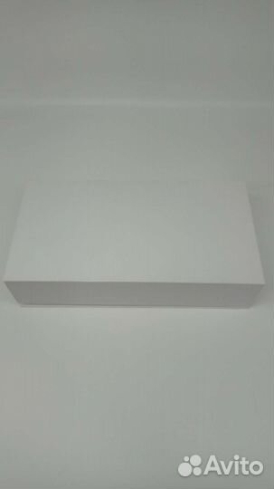 Набор вакуумных банок для массажа лица и тела