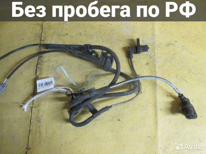 Датчик ABS Toyota Ipsum ACM21W (Переднее)