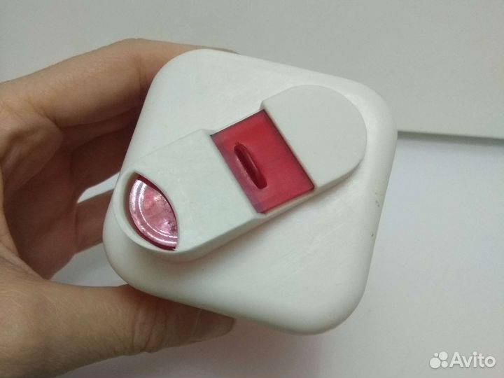 Баночка для сыпучих продуктов СССР Винтаж