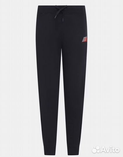 Костюм спортивный женский Tommi Hilfiger