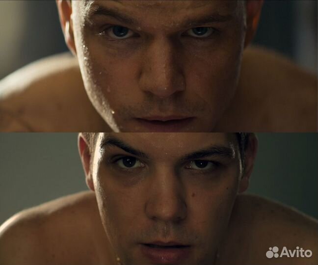 Видеограф, видеооператор, монтажер