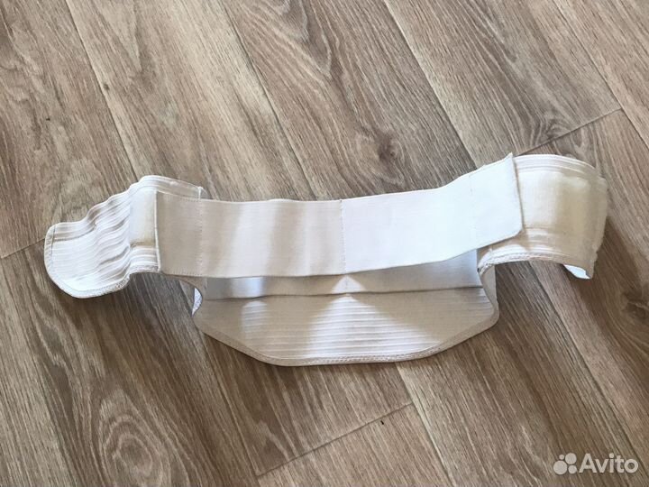 Бандаж для беременных