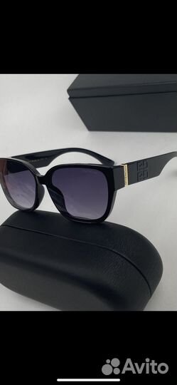 Солнцезащитные очки Givenshy lux
