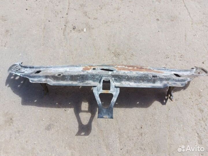 Планка Renault Laguna