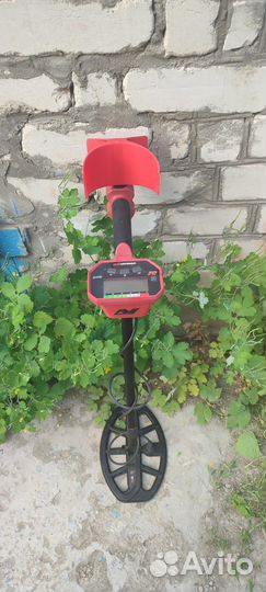 Металлоискатель minelab vanquish 340