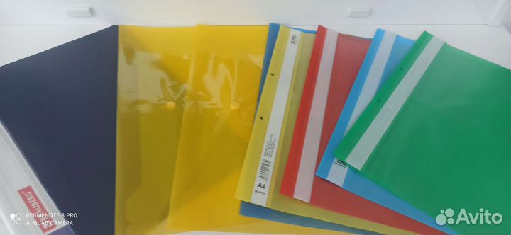 Офисная бумага,Канцтовары