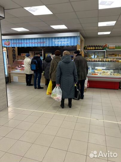 Субарендный Бизнес. Прибыль - 208.500 руб