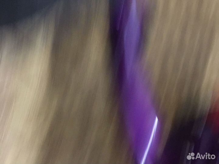 Велоколяска