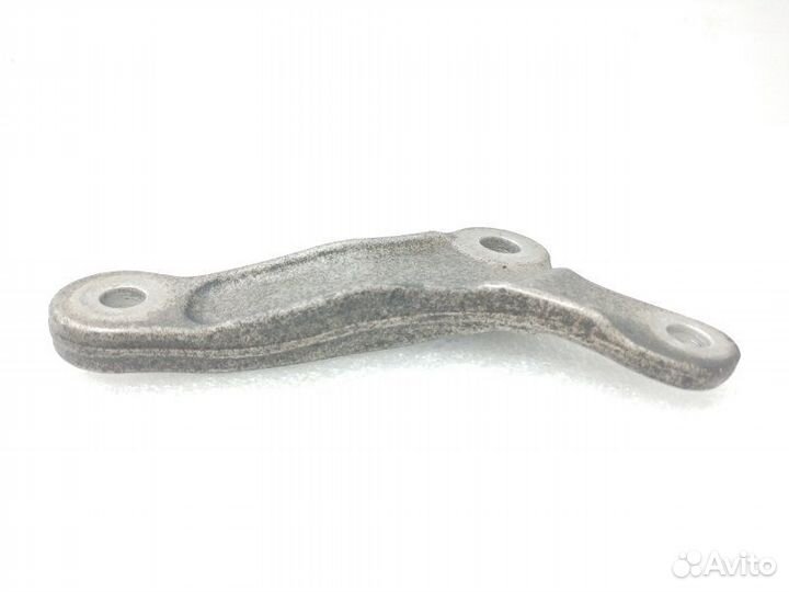 Кронштейн стабилизатора передний правый Bmw