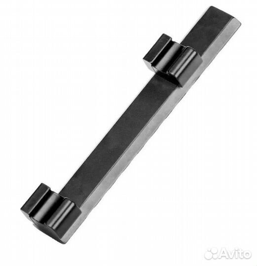 Планка-переходник с 